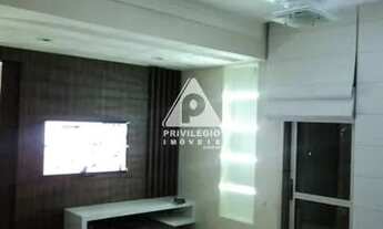 Imagem 3: Apartamento à venda, 2 quartos, 1 suíte, 1 vaga, Taquara - RIO DE JANEIRO/RJ