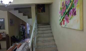 Imagem 6: Casa a venda Casa com 5 dormitórios