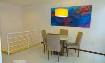 Imagem 3: Apartamento para Aluguel - Rio Tavares, 2 Quartos, 170 m2