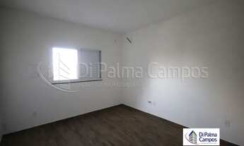 Imagem 7: Sobrado, residencial para vender com 82 m² , Vila Monumento, Ipiranga, São Paulo/ SP