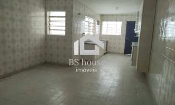 Imagem 3: Sobrado 3 dormitórios, 2 vagas - Valparaíso