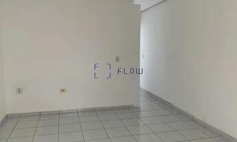 Imagem 7: Casa contendo 4 dormitórios sendo 3 suítes- Liberdade