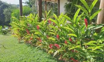 Imagem 5: Sítio em Itaguara/MG Para exigentes acabamento de primeira para quem procura sossego