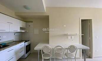 Imagem 3: LONDRINA - Apartamento Padrão - Centro