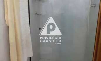 Imagem 7: Casa de rua à venda, 2 quartos, 1 suíte, 2 vagas, Guaratiba - RIO DE JANEIRO/RJ