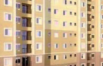 Imagem: Venda - Apartamento - Jardim Firenze - Santa