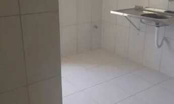 Imagem 2: Vendo ágio ap Apartamento com 2 dormitórios