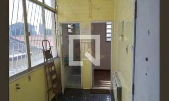 Imagem 7: Apartamento à Venda - Ingá, 2 Quartos, 115 m2