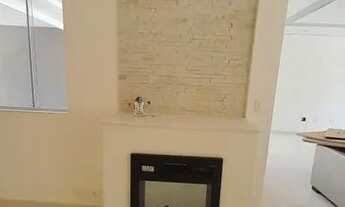 Imagem 4: Venda Casa com 4 dormitórios