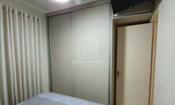 Imagem 6: Apartamento (tipo - padrao) 2 dormitórios, portaria 24hs, lazer, espaço gourmet, em condom