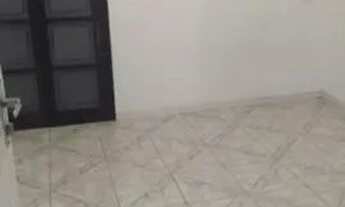 Imagem 3: Fazenda Grande do Retiro