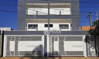 Imagem: Apartamento com 1 dormitório para alugar