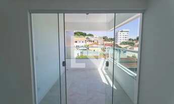 Imagem 6: Apartamento para Aluguel - Jaraguá, 4 Quartos, 135 m2
