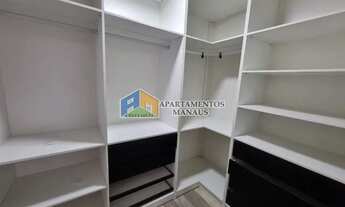 Imagem 5: Lindo Flat no Tropical Hotel c/ vista para o rio Orla da Ponta Negra