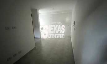 Imagem 3: LINDO APARTAMENTO STUDIO DISPONÍVEL PARA LOCAÇÃO! - 33M² - PENHA DE FRANÇA