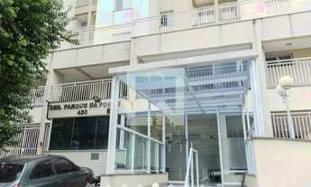 Imagem 5: Vendo Ap 8 minutos do shopping metrópole