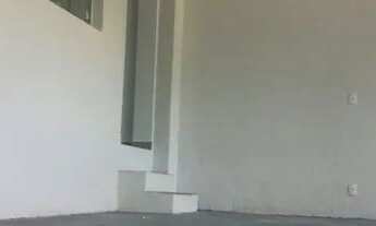 Imagem 6: Aluguel em Pechincha - Rio de Janeiro - RJ