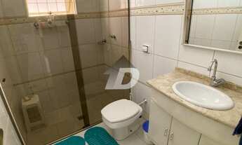 Imagem 6: Casa - Jardim Baronesa - Campinas