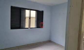 Imagem 2: Casa 3 quartos para Locação Jardim Bonfiglioli, Jundiaí