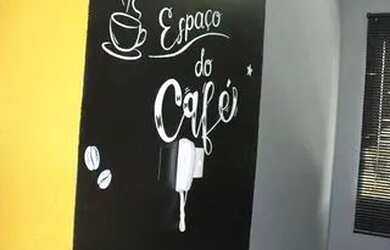 Imagem 2: Apartamento com 2 dormitórios à venda, 54 m² por R$ 170.000,00 - Jardim Gurilândia - Tauba