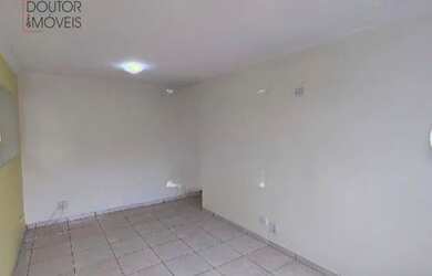 Imagem 4: Apartamento com 2 dormitórios para alugar, 56 m² por R$ 2.600,00/mês - Engenheiro Goulart