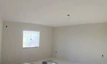 Imagem 14: CASA RESIDENCIAL em SAQUAREMA - RJ, PORTO DA ROÇA I