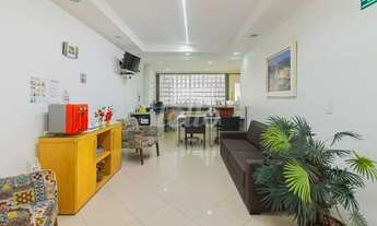 Imagem 4: São Paulo - Prédio Inteiro - Ipiranga