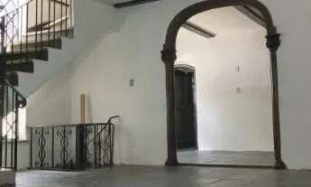 Imagem: SOBRADO - RUDGE RAMOS - SP