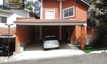 Imagem: Casa com 2 dormitórios para alugar, 166