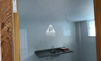 Imagem 5: Casa em Condomínio à venda, 3 quartos, 1 suíte, 2 vagas, Freguesia (Jacarepaguá) - RIO DE