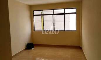 Imagem: São Paulo - Apartamento Padrão - Bela