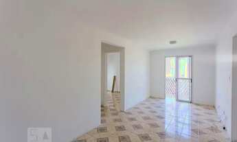 Imagem 2: Apartamento para Aluguel - Santa Maria, 2 Quartos, 61 m2