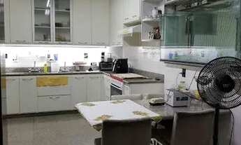 Imagem 6: Apartamento Frente Mar- Sendo 4 quartos, (2 suítes/ /1 Close 400 m² Cód.: 22026JM!983