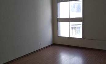 Imagem 5: Apartamento com 2 quartos à venda- Juiz de Fora/MG