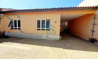 Imagem: Casa com 2 dormitórios para alugar, 80