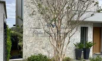 Imagem 3: Casa para venda em Alphaville