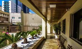 Imagem 3: Apartamento - Centro - Campinas