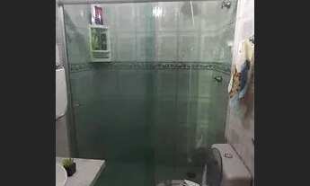 Imagem 6: Casa em Pernambués 3/4