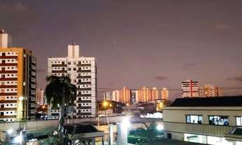 Imagem 6: Aluguel de quartos