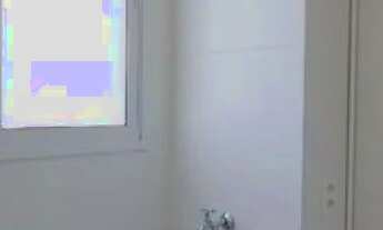 Imagem 3: APARTAMENTO - CIDADE ADEMAR - SP