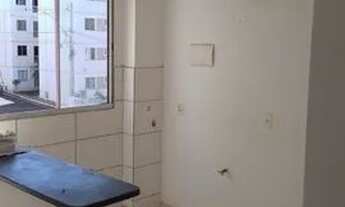 Imagem 9: ALUGO YPIRANGA FRENTE MERCADO FÁCIL ACESSO BRT