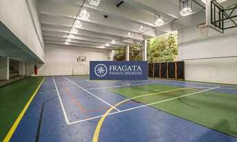 Imagem: Apartamento com 3 dormitórios à venda