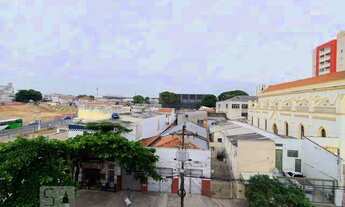 Imagem 4: Apartamento para Aluguel - Botafogo, 1 Quarto, 55 m2