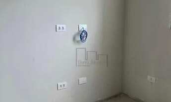 Imagem 3: Casa com 3 dormitórios à venda, 360 m² por R$ 1.900.000,00 - Condomínio Village Ipanema