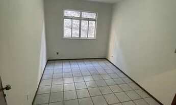 Imagem: Oportunidade no Alto dos Passos!