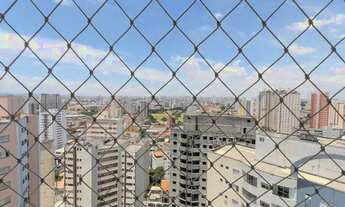 Imagem 6: Apartamento para Aluguel - Liberdade, 1 Quarto, 27 m2