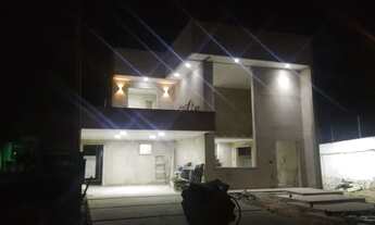 Imagem 2: Praias do sul 3 Casa em condomínio com 4 dormitórios