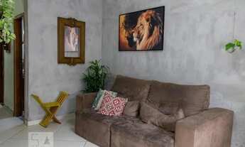 Imagem 3: PARCELAMENTO IMOBILIÁRIO - AJUDO AUTÔNOMOS E NEGATIVADOS / ACUPE DE BROTAS