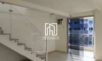 Imagem 2: Cobertura-À VENDA-Pechincha-Rio de Janeiro-RJ