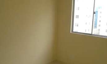 Imagem 2: Apartamento para venda 02 quartos 46M2 - Cond. Life 2